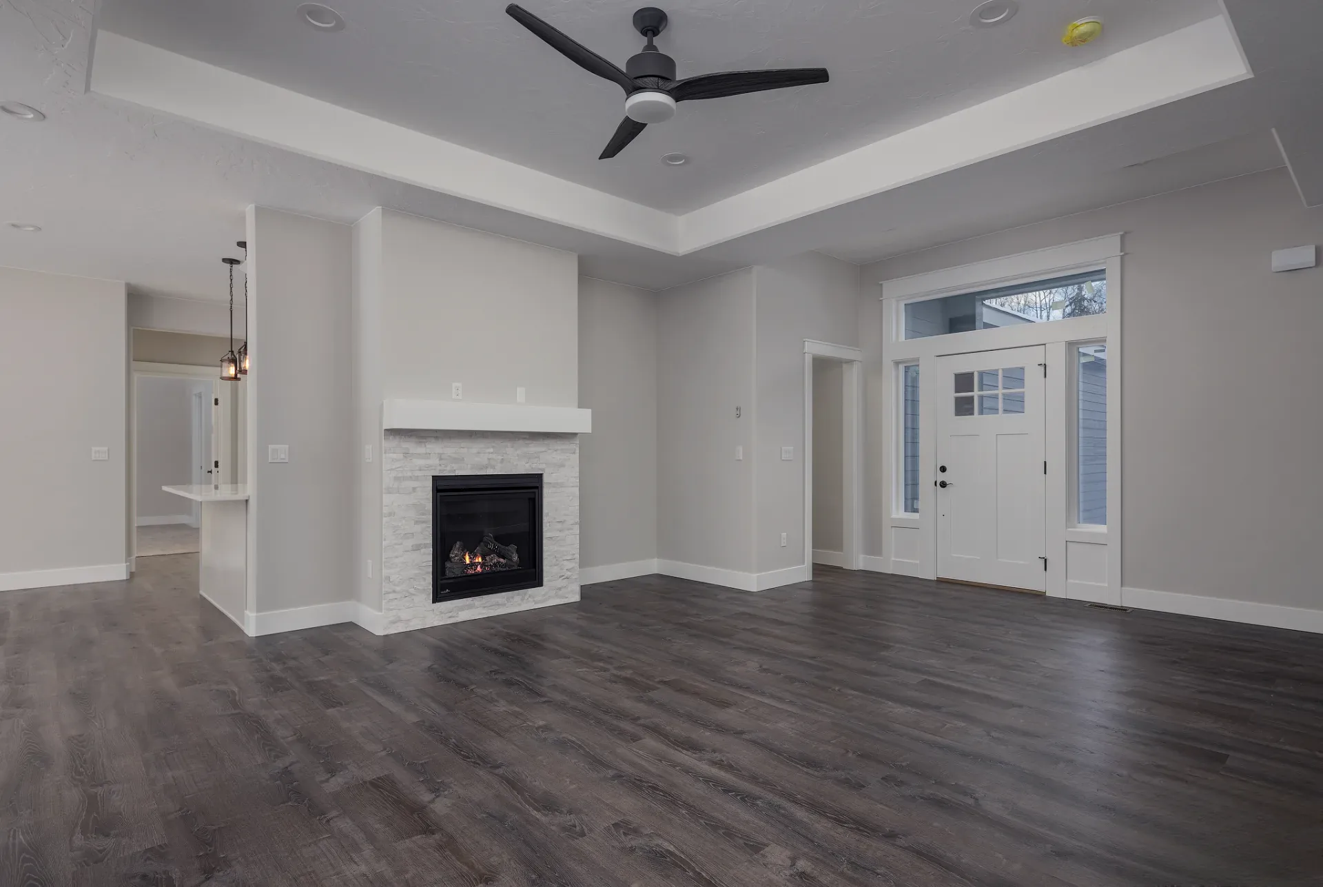 Foxwood Addition 1 3