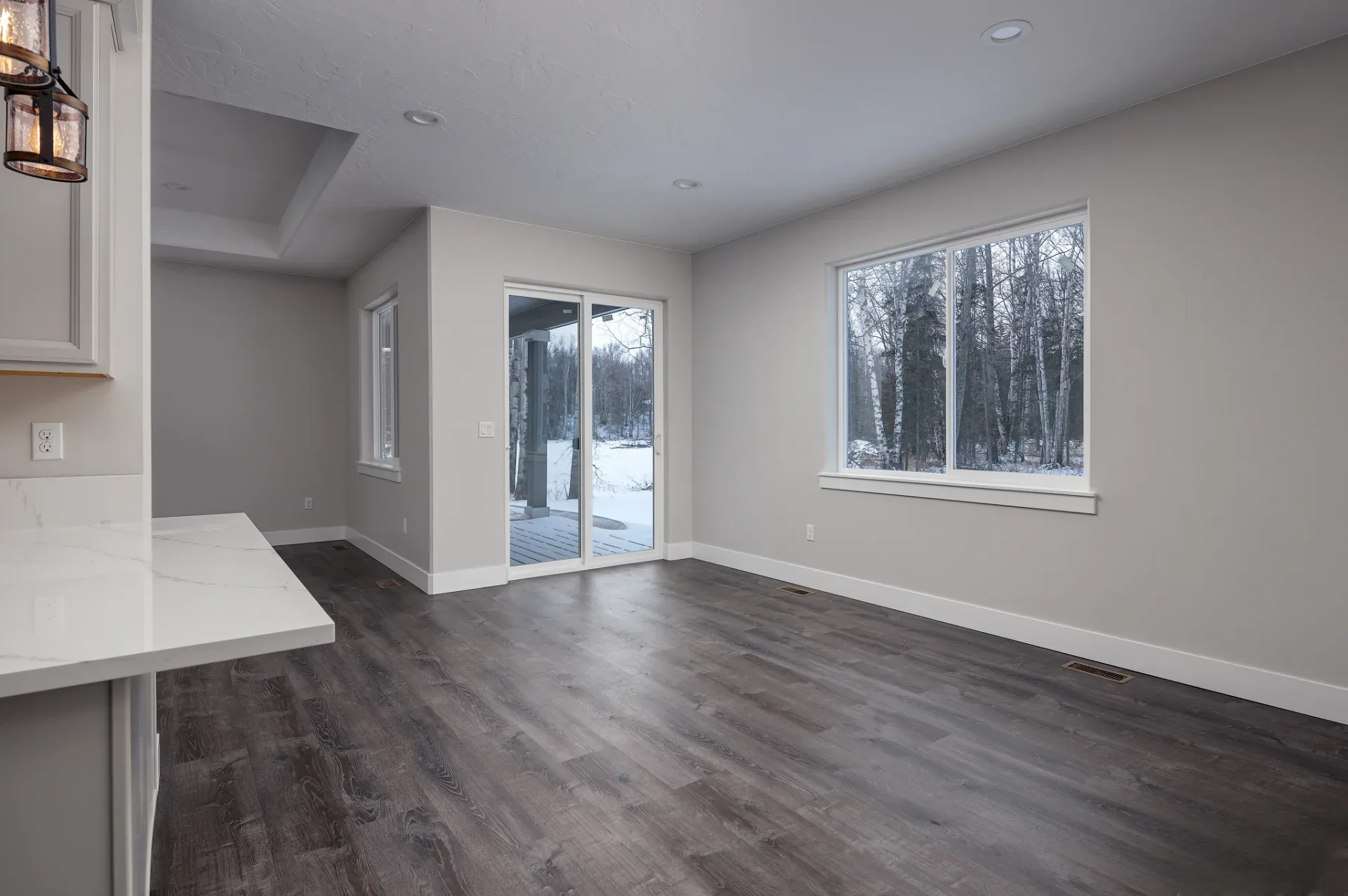 Foxwood Addition 1 3