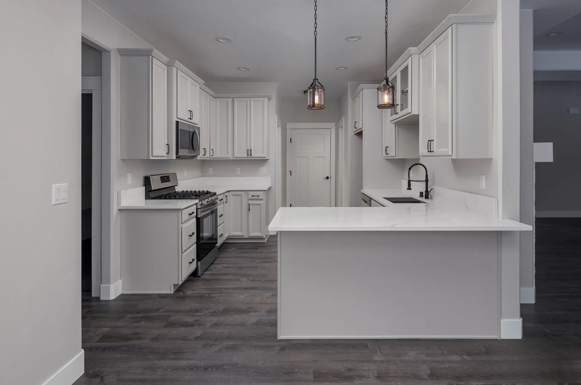 Foxwood Addition 1 3