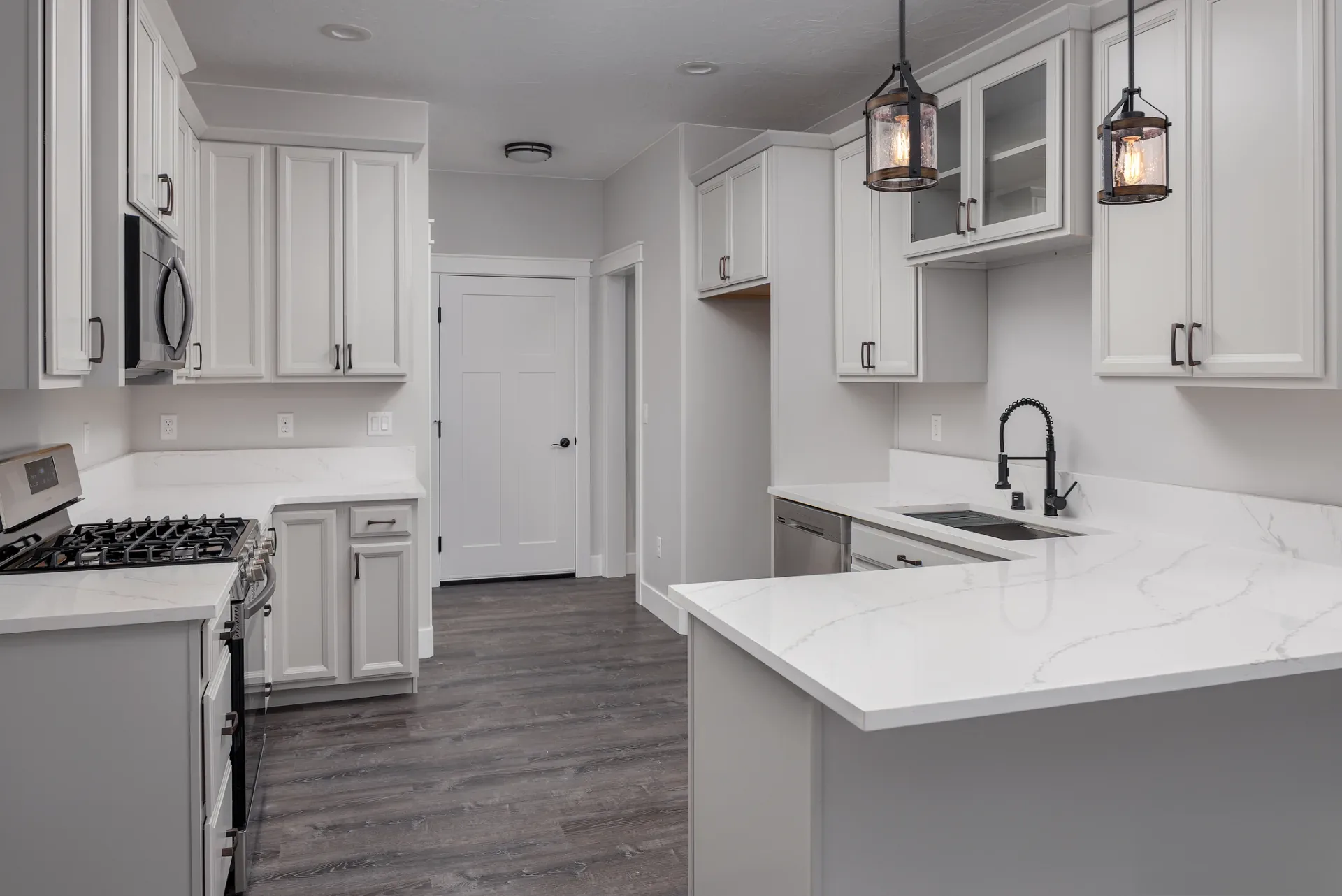 Foxwood Addition 1 3