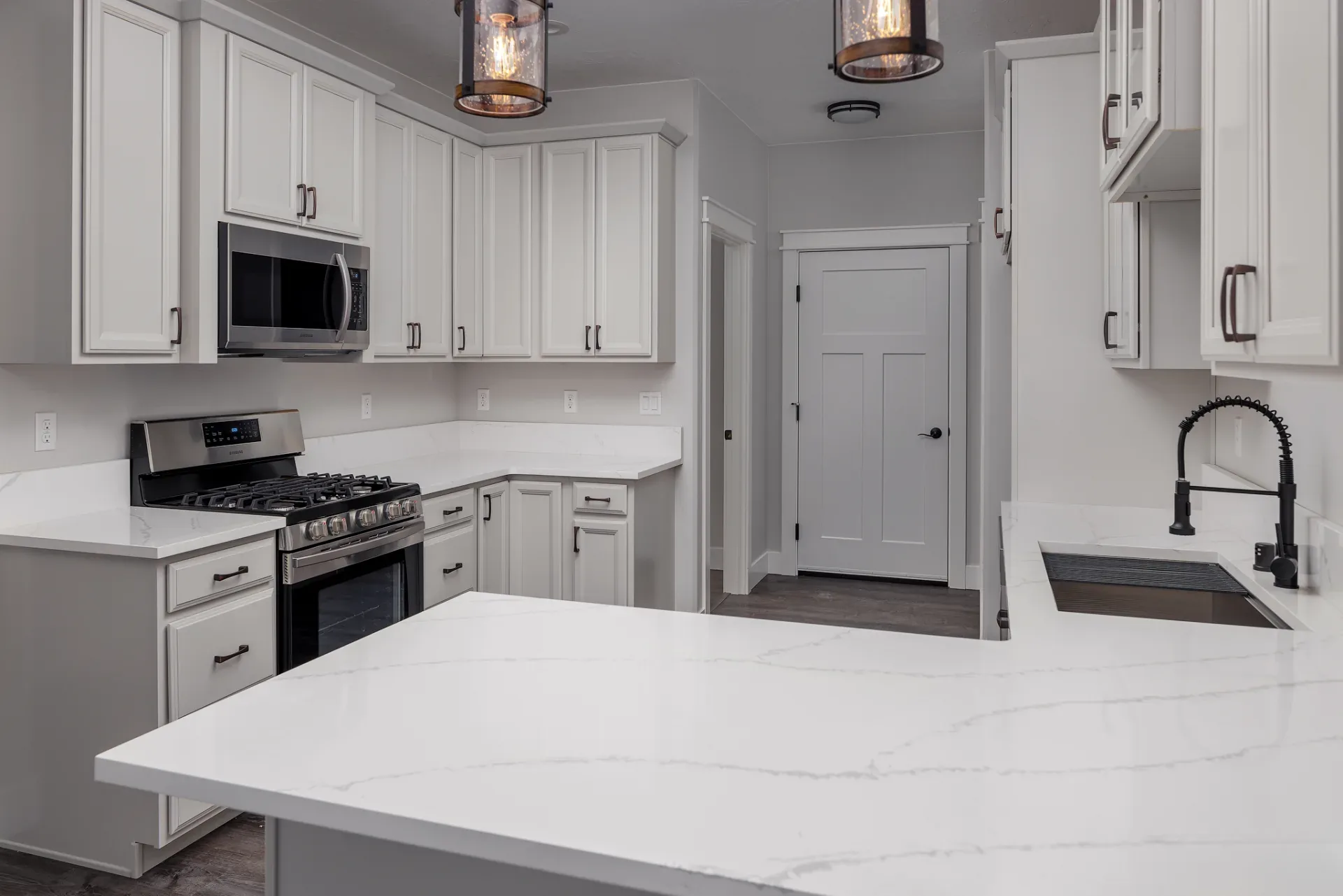 Foxwood Addition 1 3