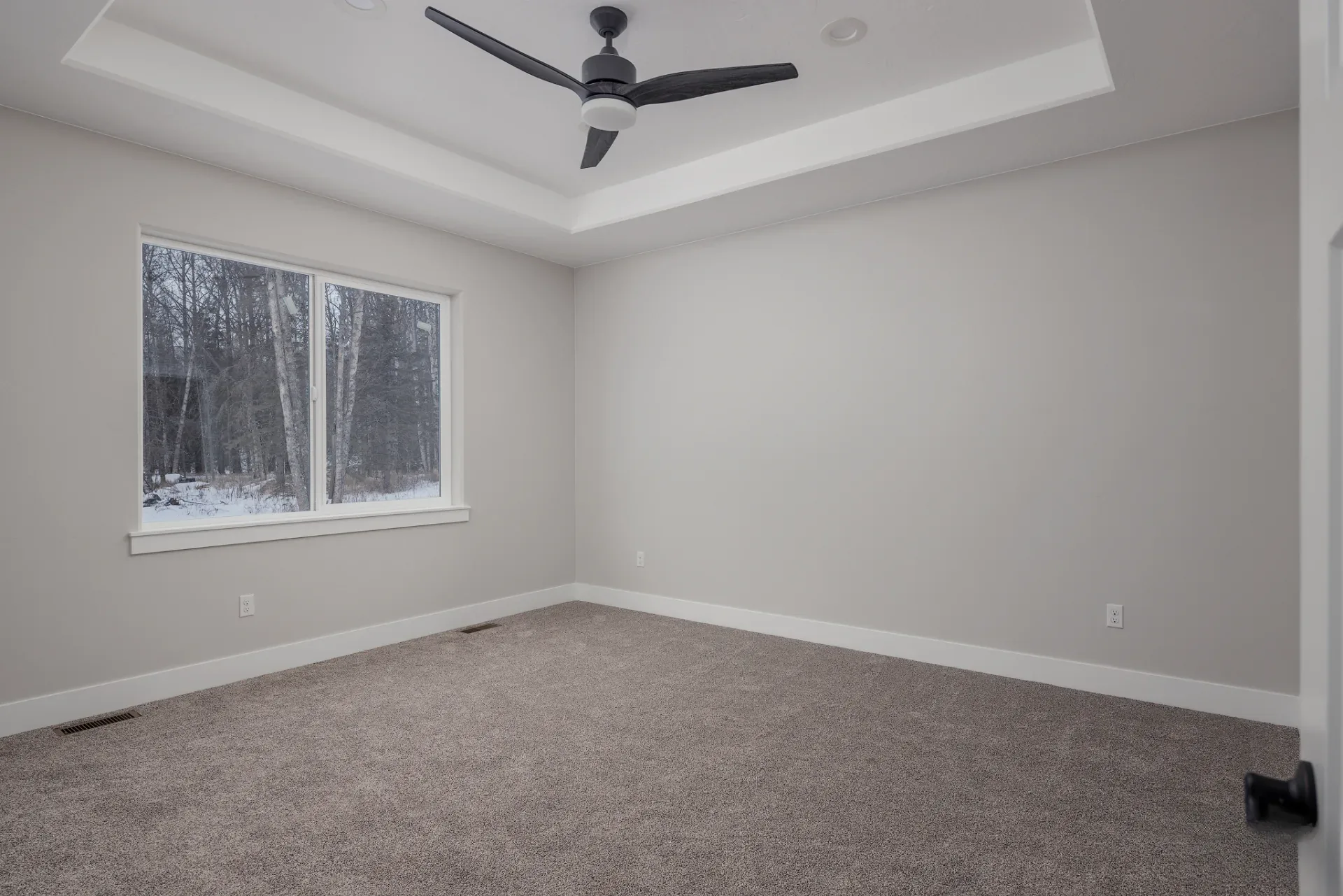 Foxwood Addition 1 3