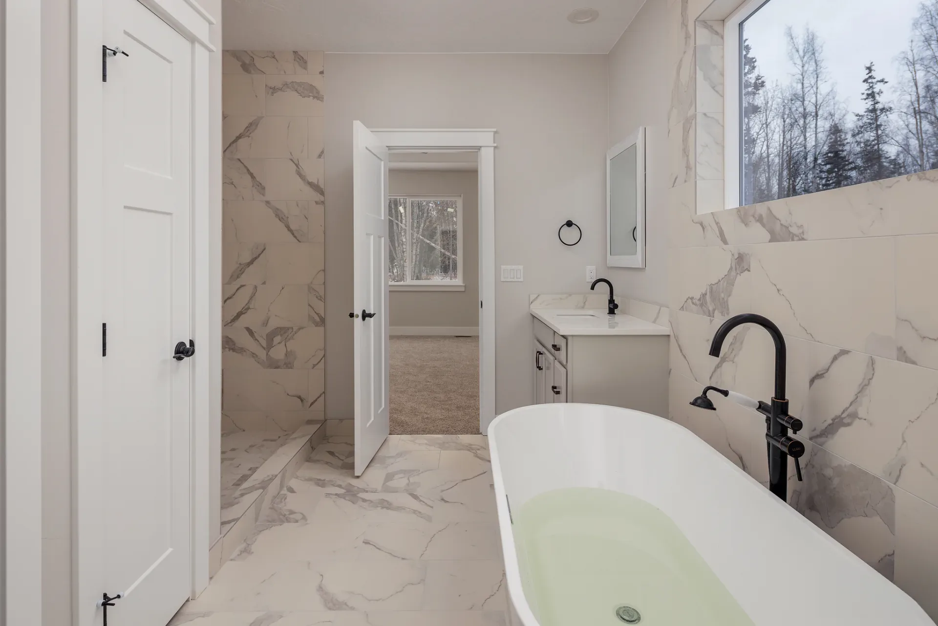Foxwood Addition 1 3