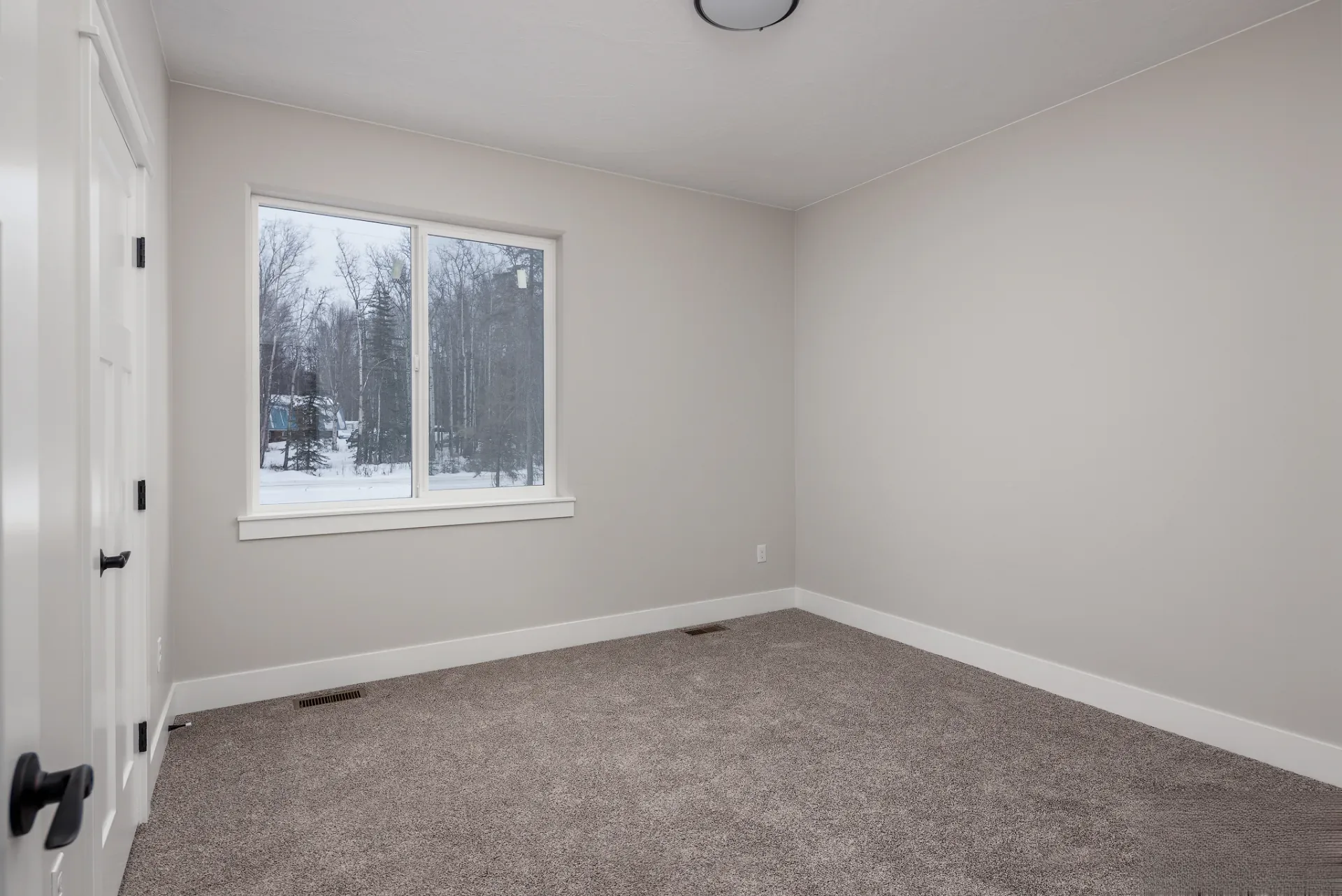 Foxwood Addition 1 3