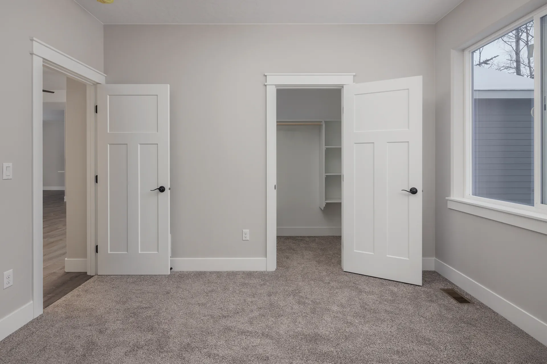 Foxwood Addition 1 3