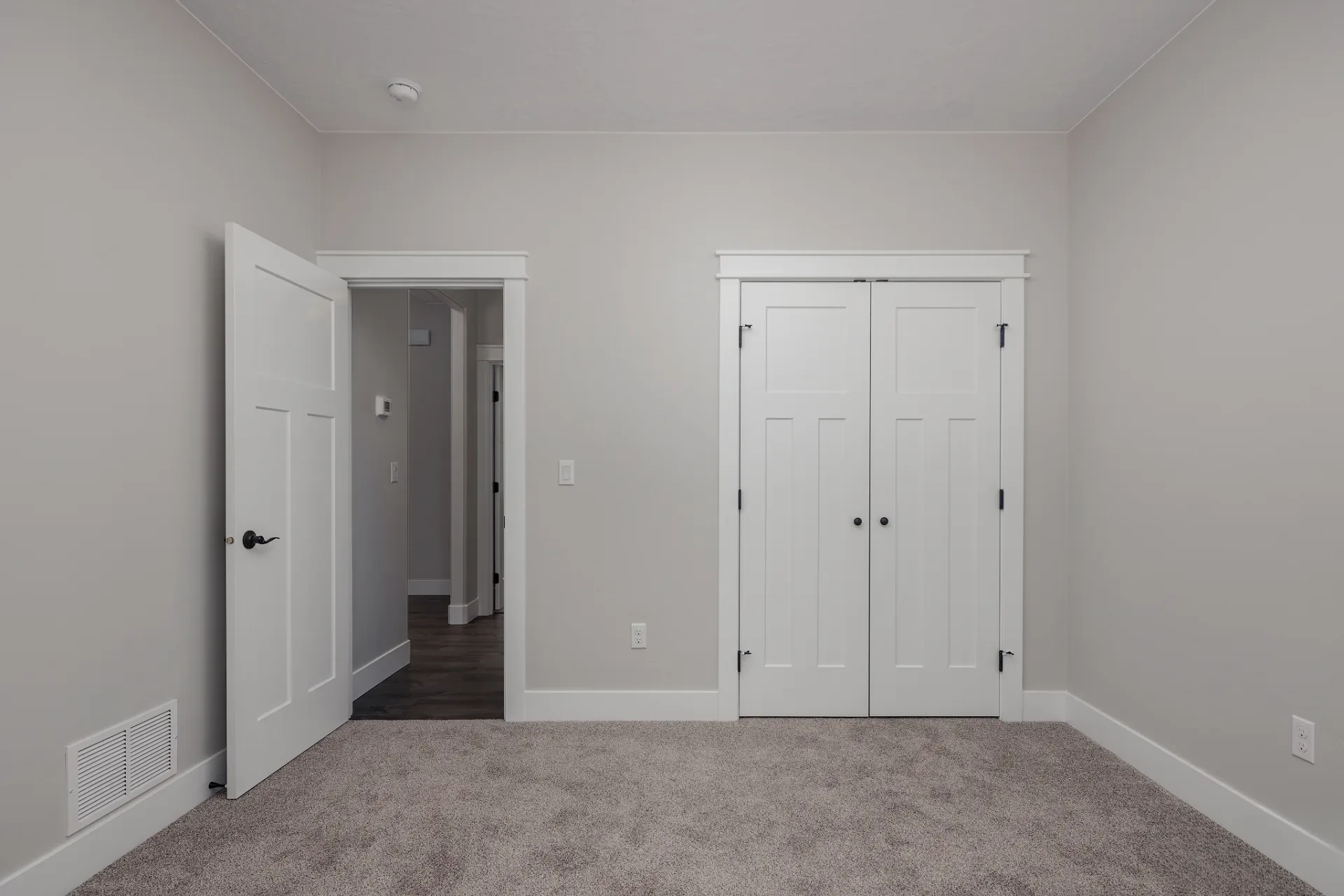 Foxwood Addition 1 3