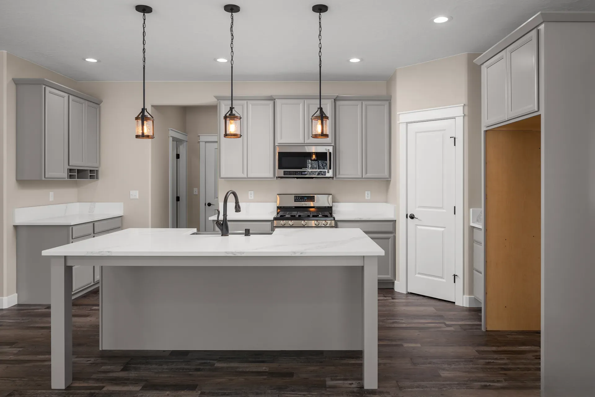 Foxwood Addition 1