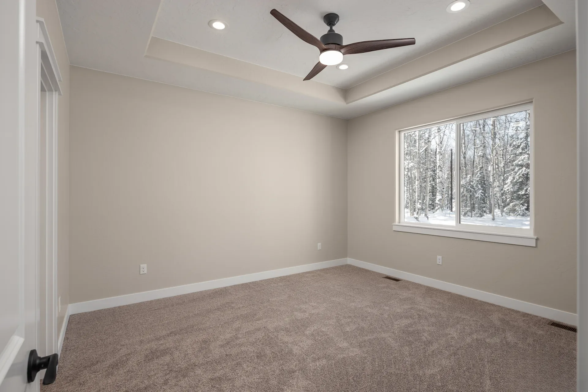 Foxwood Addition 1