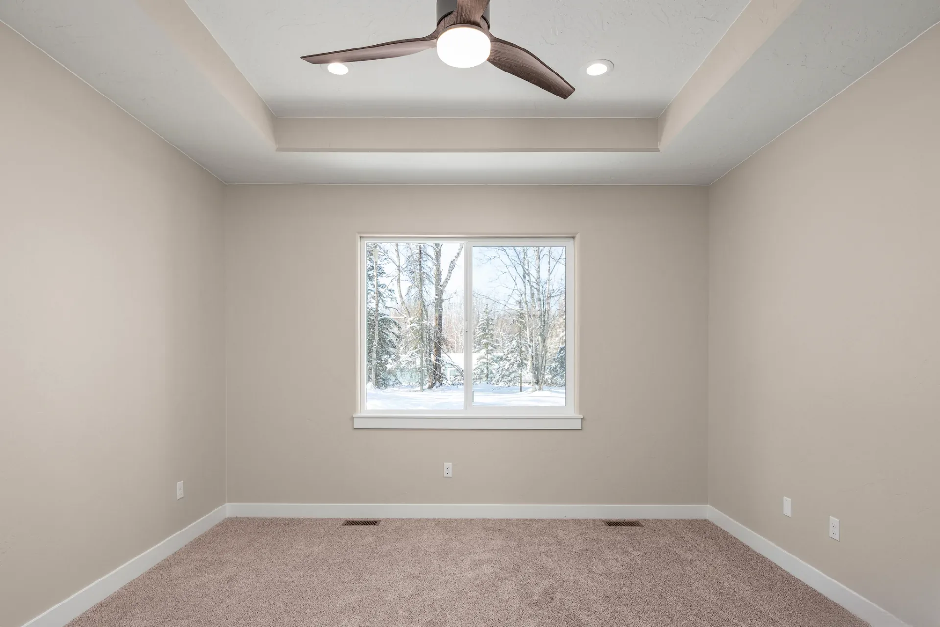 Foxwood Addition 1