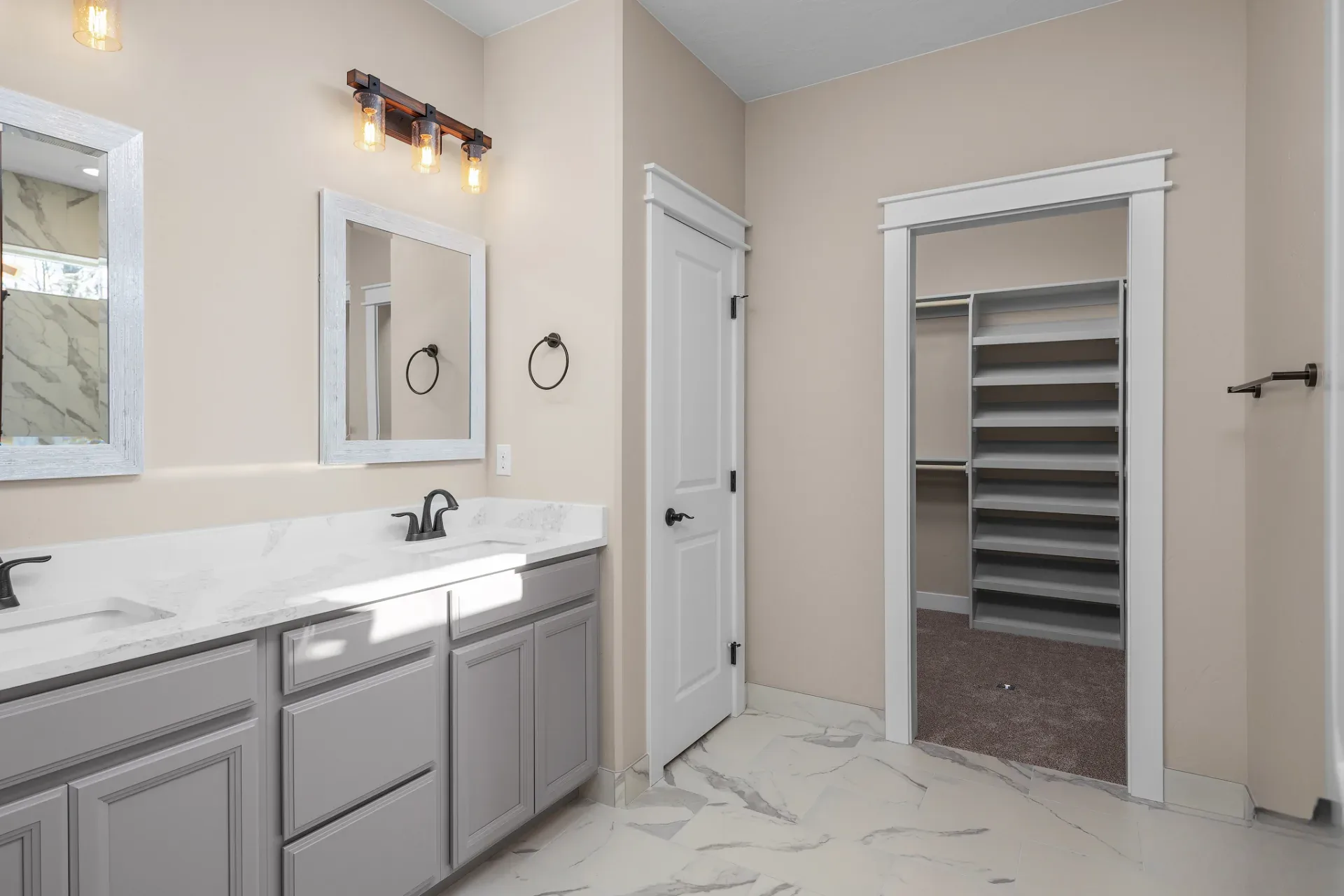 Foxwood Addition 1