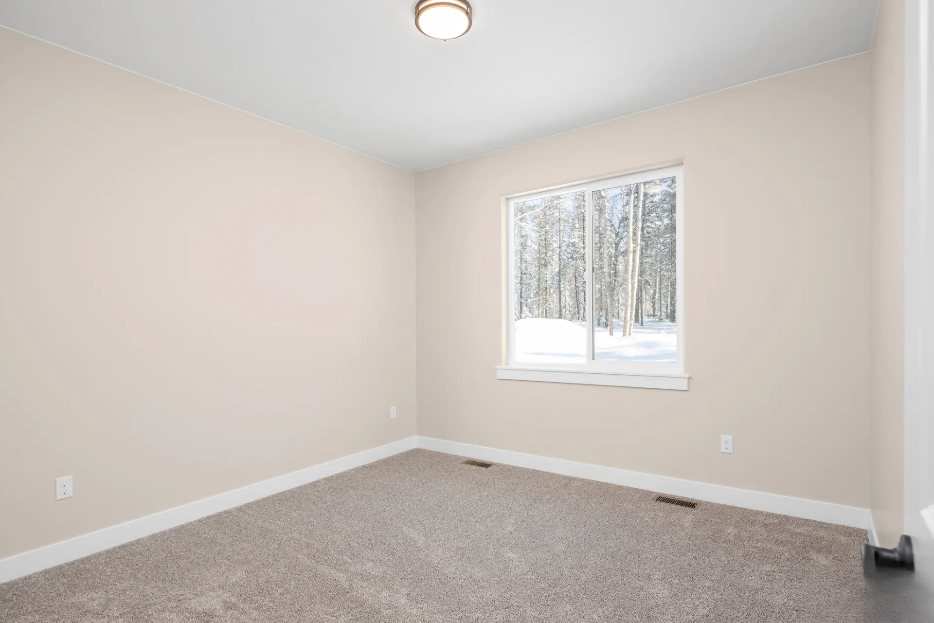 Foxwood Addition 1