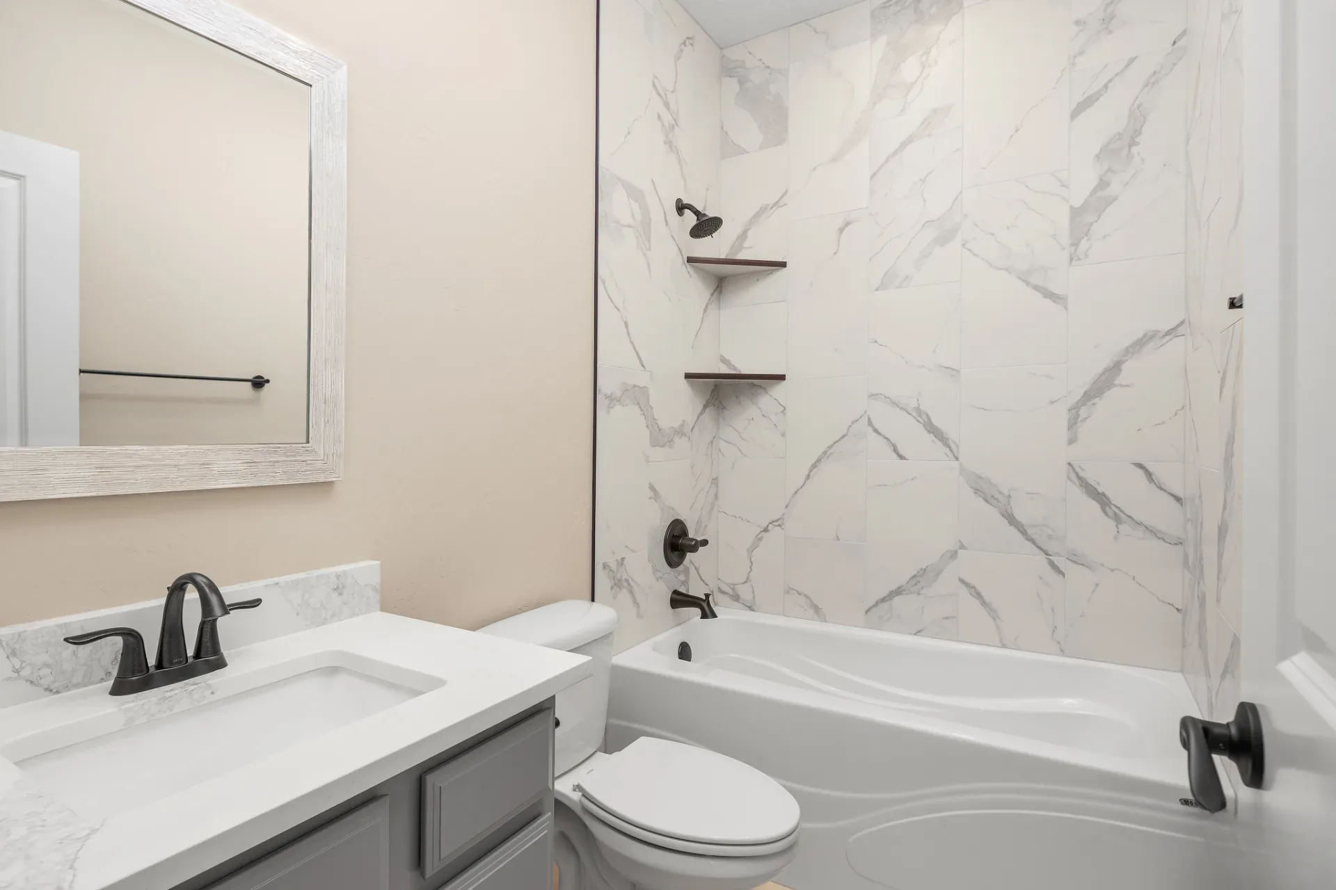 Foxwood Addition 1