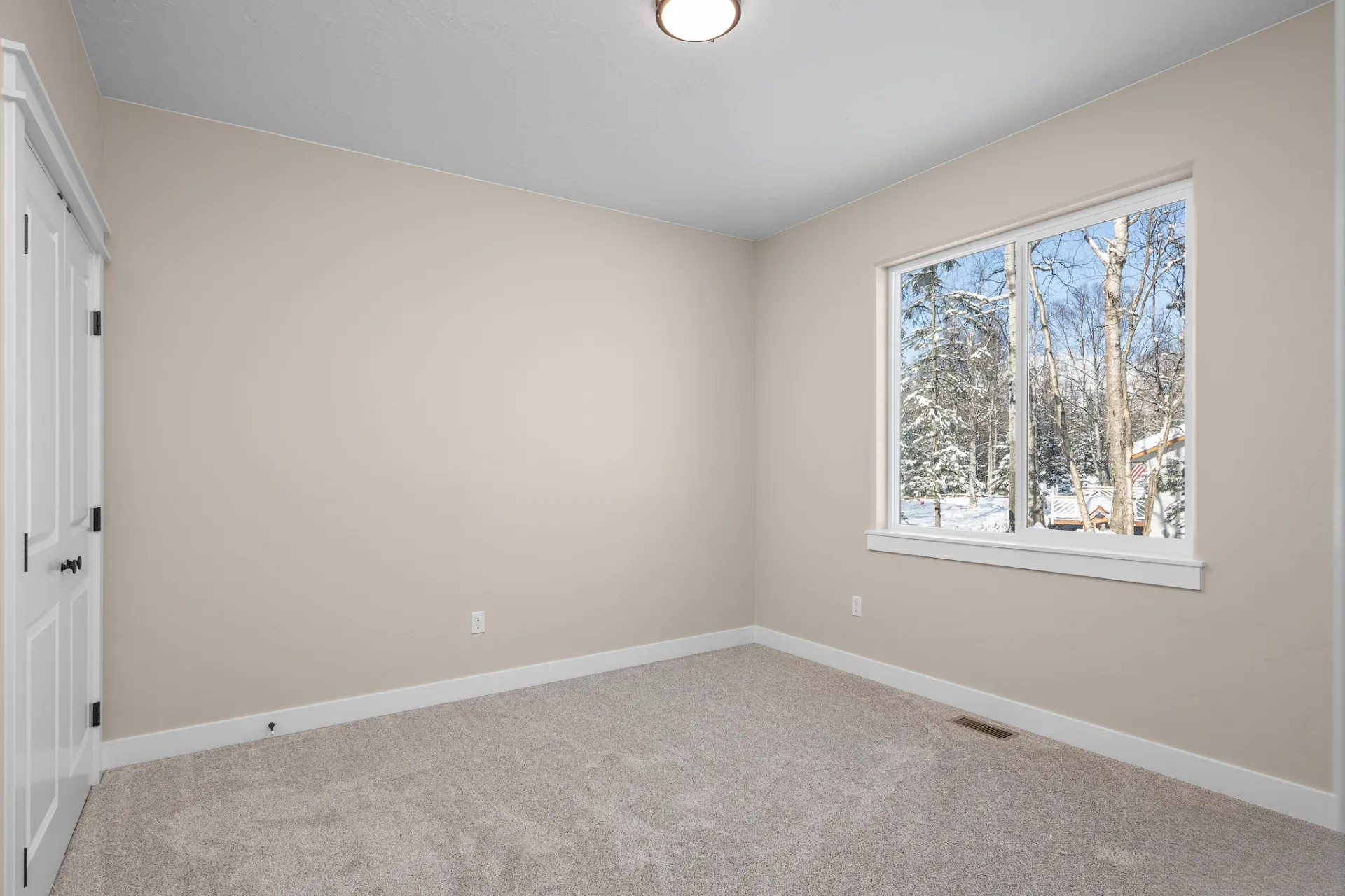Foxwood Addition 1
