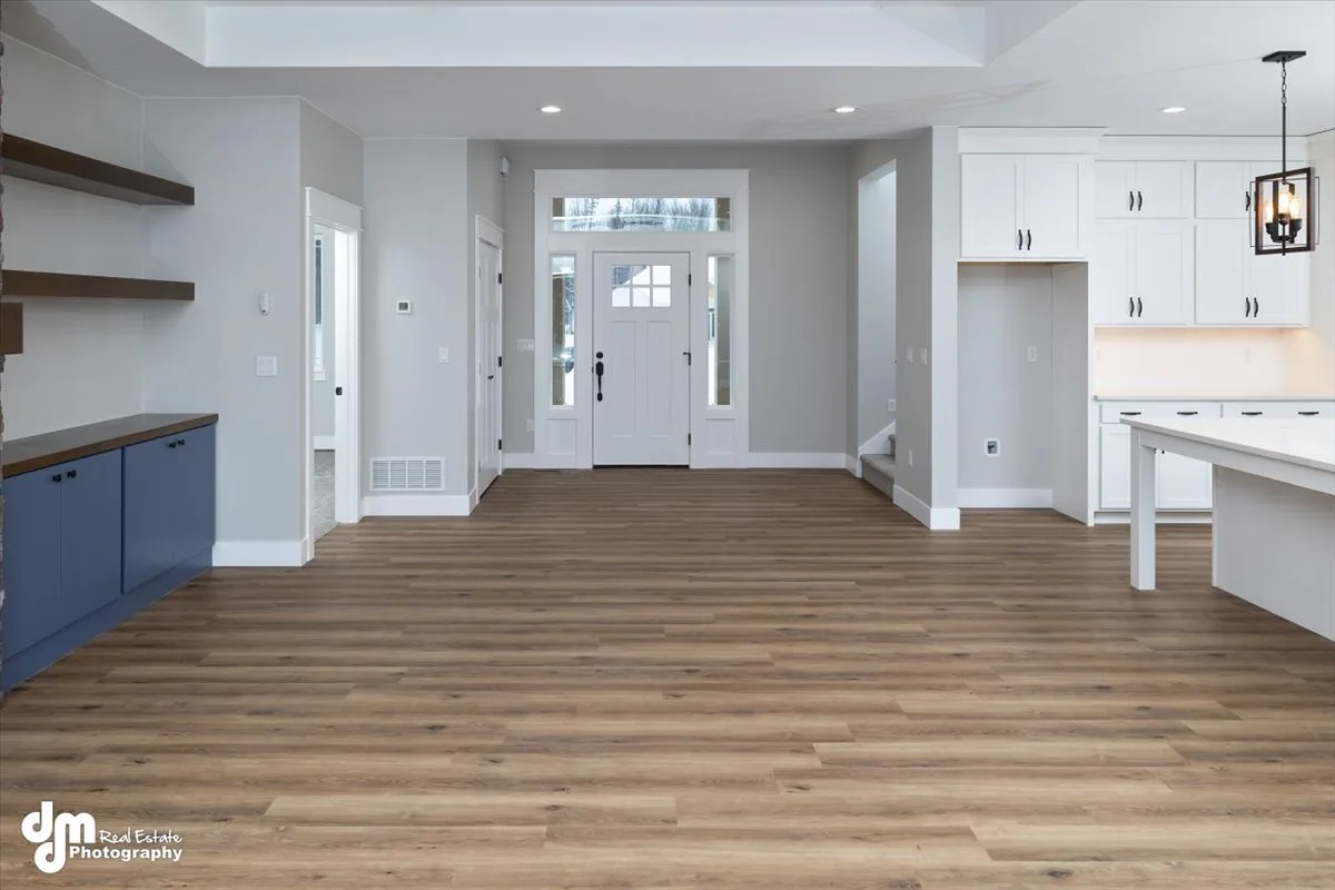 Goodwin Estates Phase 2 2