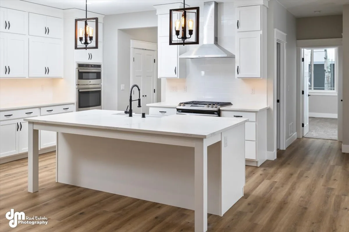 Goodwin Estates Phase 2 2