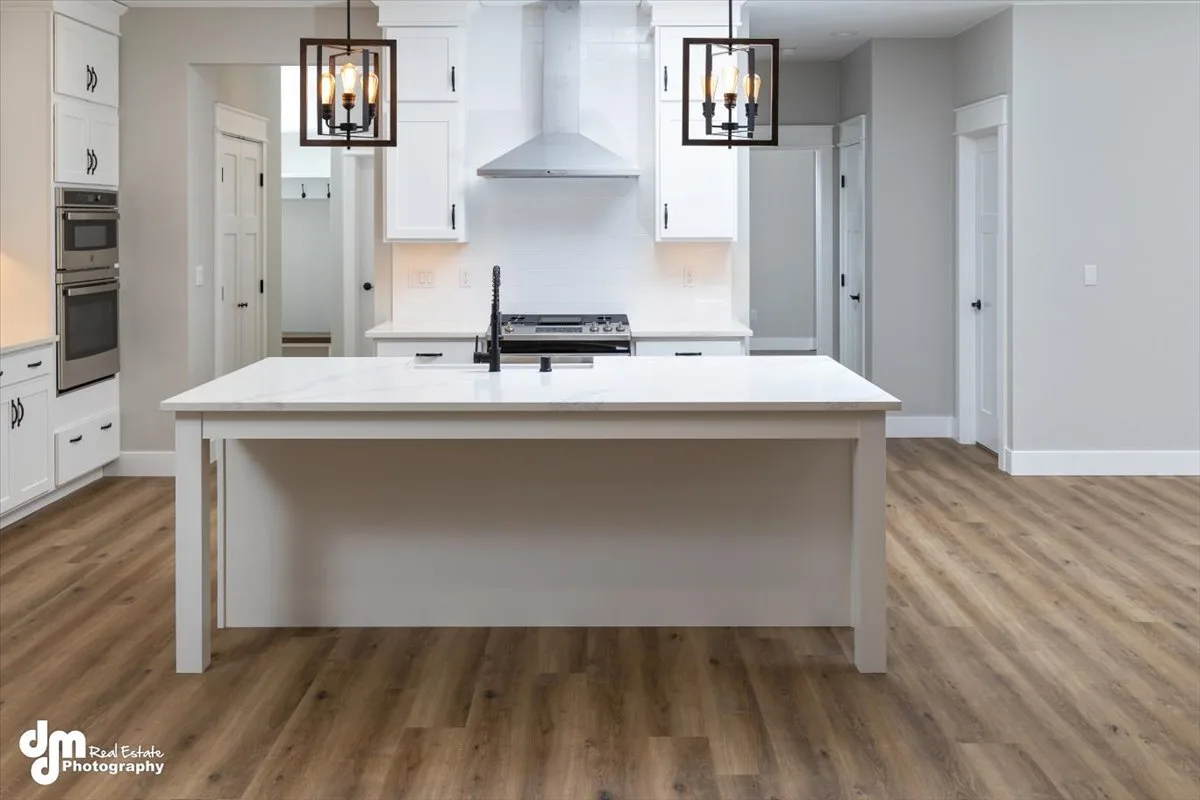 Goodwin Estates Phase 2 2