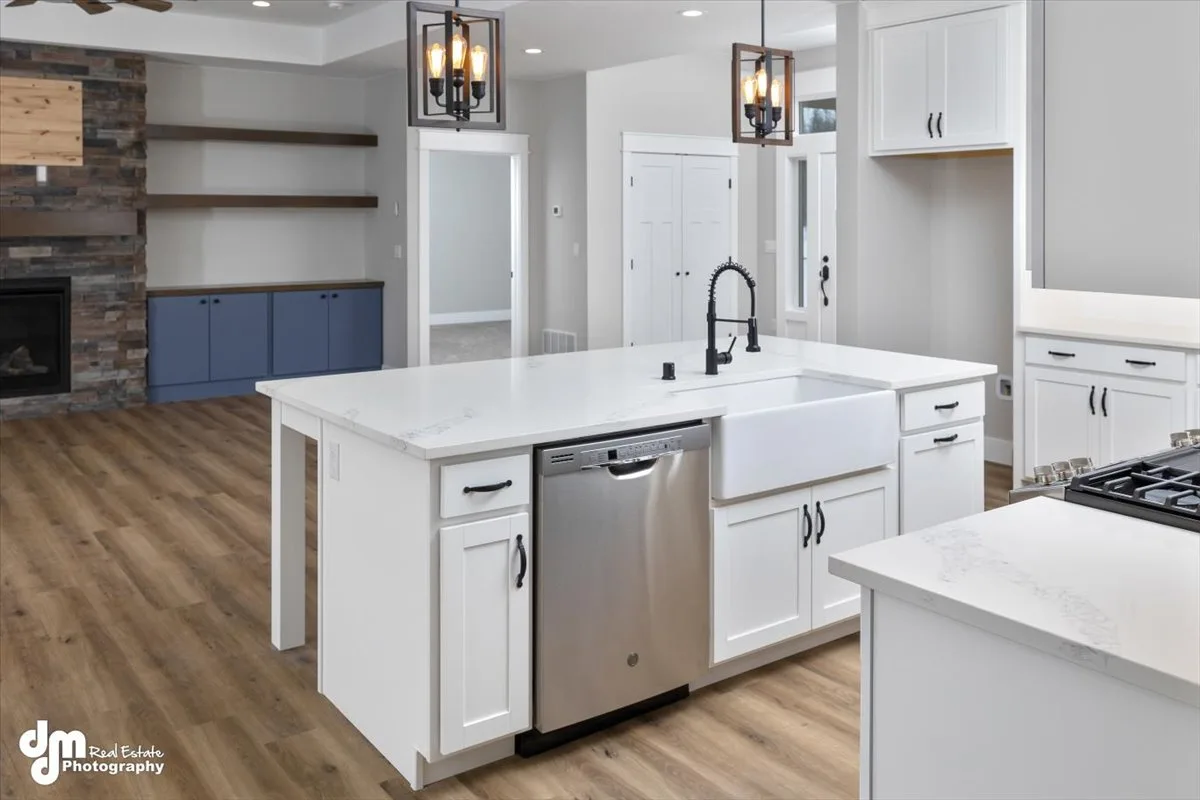 Goodwin Estates Phase 2 2
