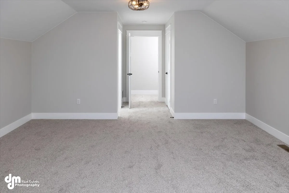 Goodwin Estates Phase 2 2