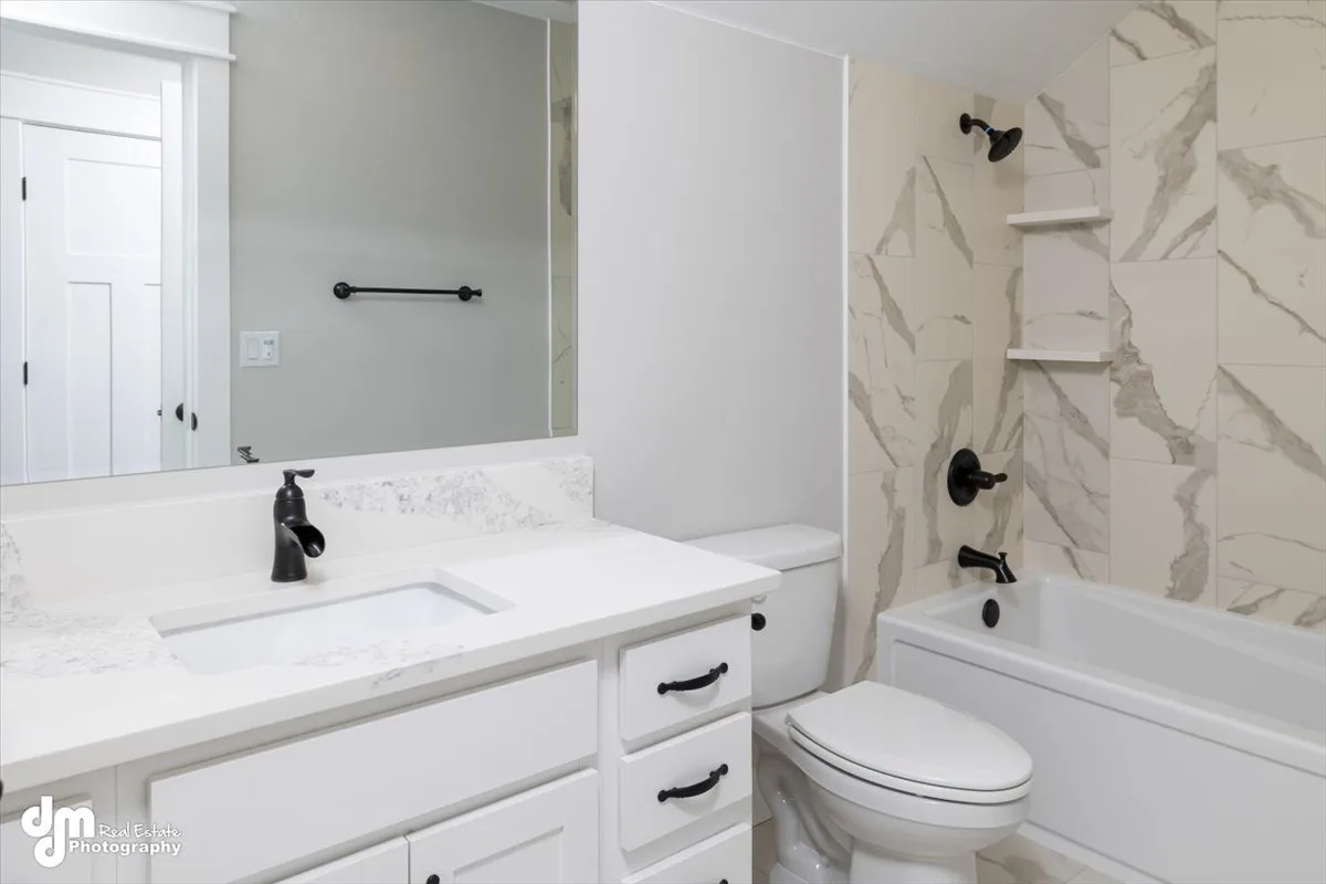 Goodwin Estates Phase 2 2