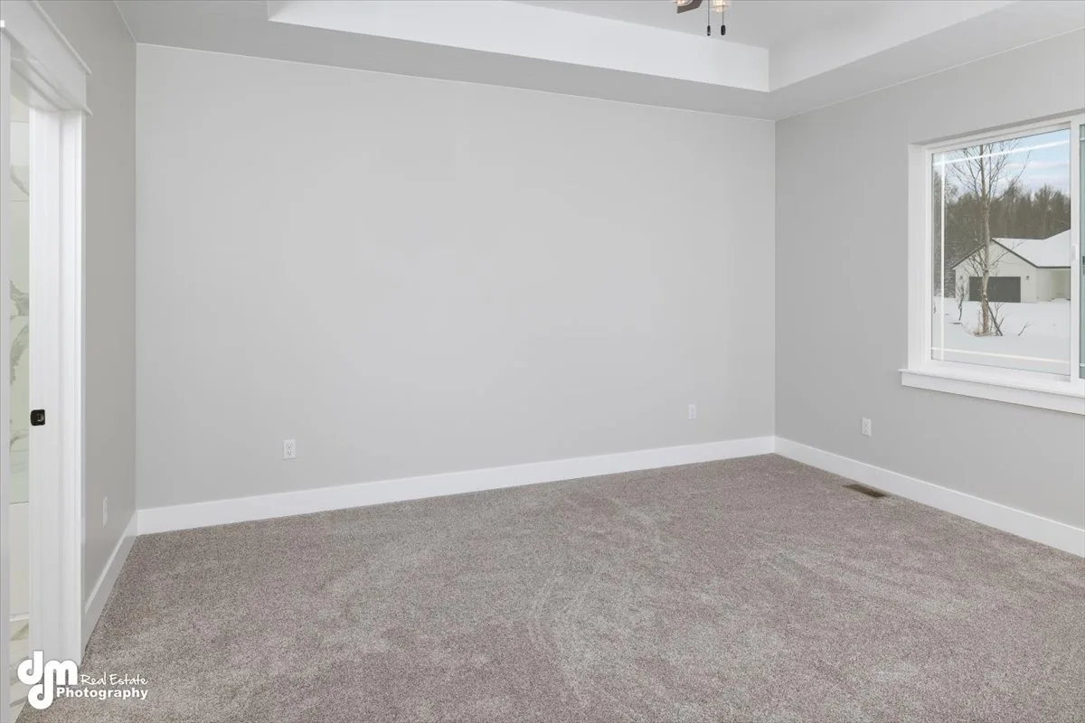 Goodwin Estates Phase 2 2