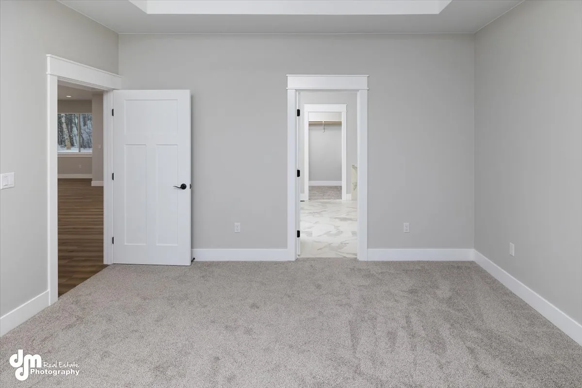 Goodwin Estates Phase 2 2