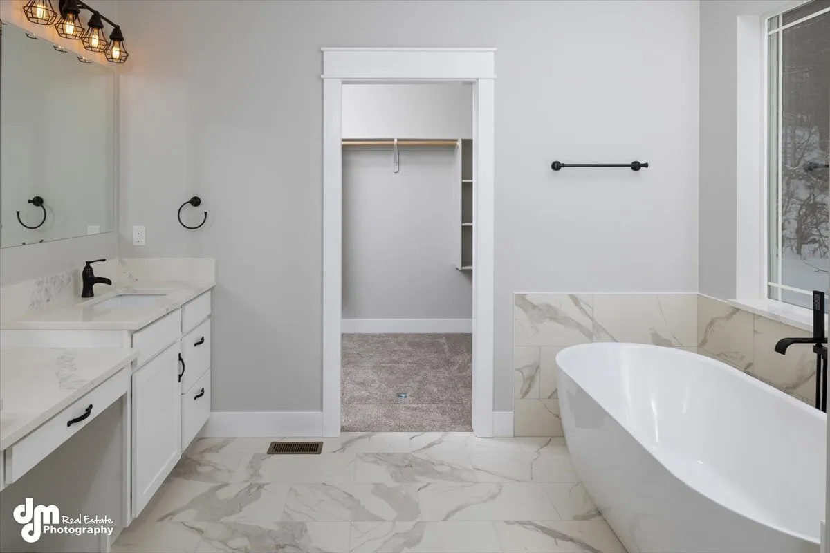 Goodwin Estates Phase 2 2