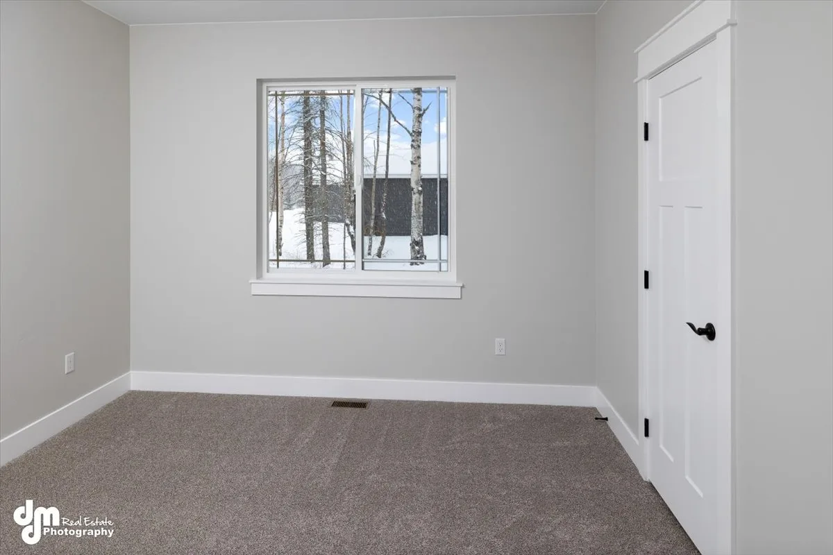Goodwin Estates Phase 2 2