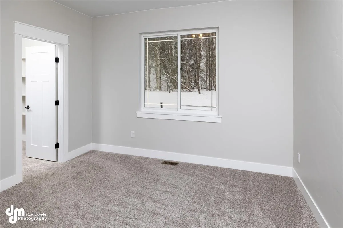 Goodwin Estates Phase 2 2