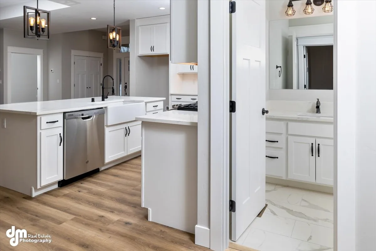 Goodwin Estates Phase 2 2