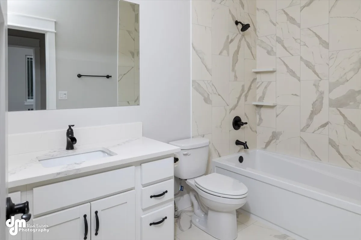 Goodwin Estates Phase 2 2