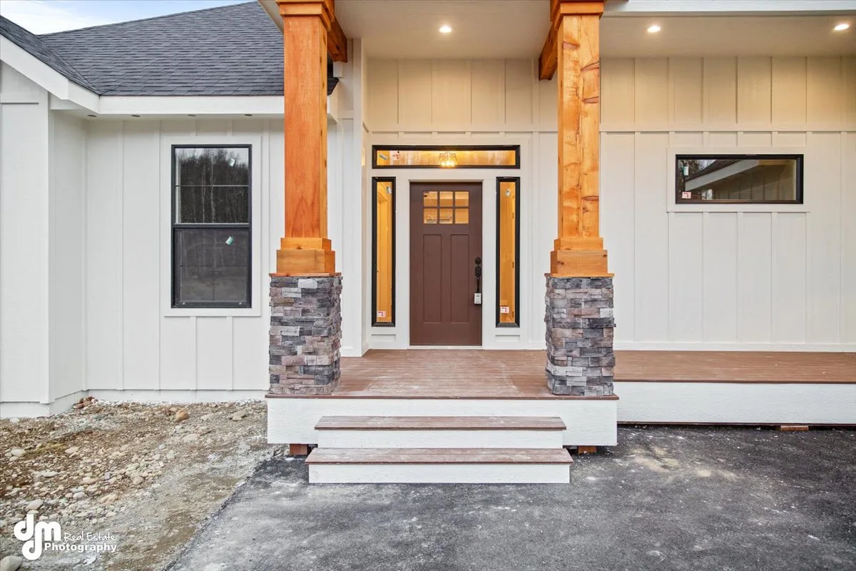 Goodwin Estates Phase 2 (3) exterior