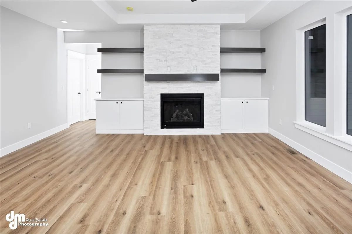 Goodwin Estates Phase 2 3