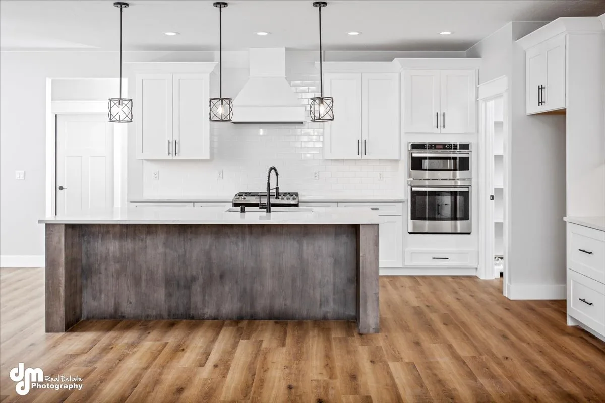 Goodwin Estates Phase 2 3
