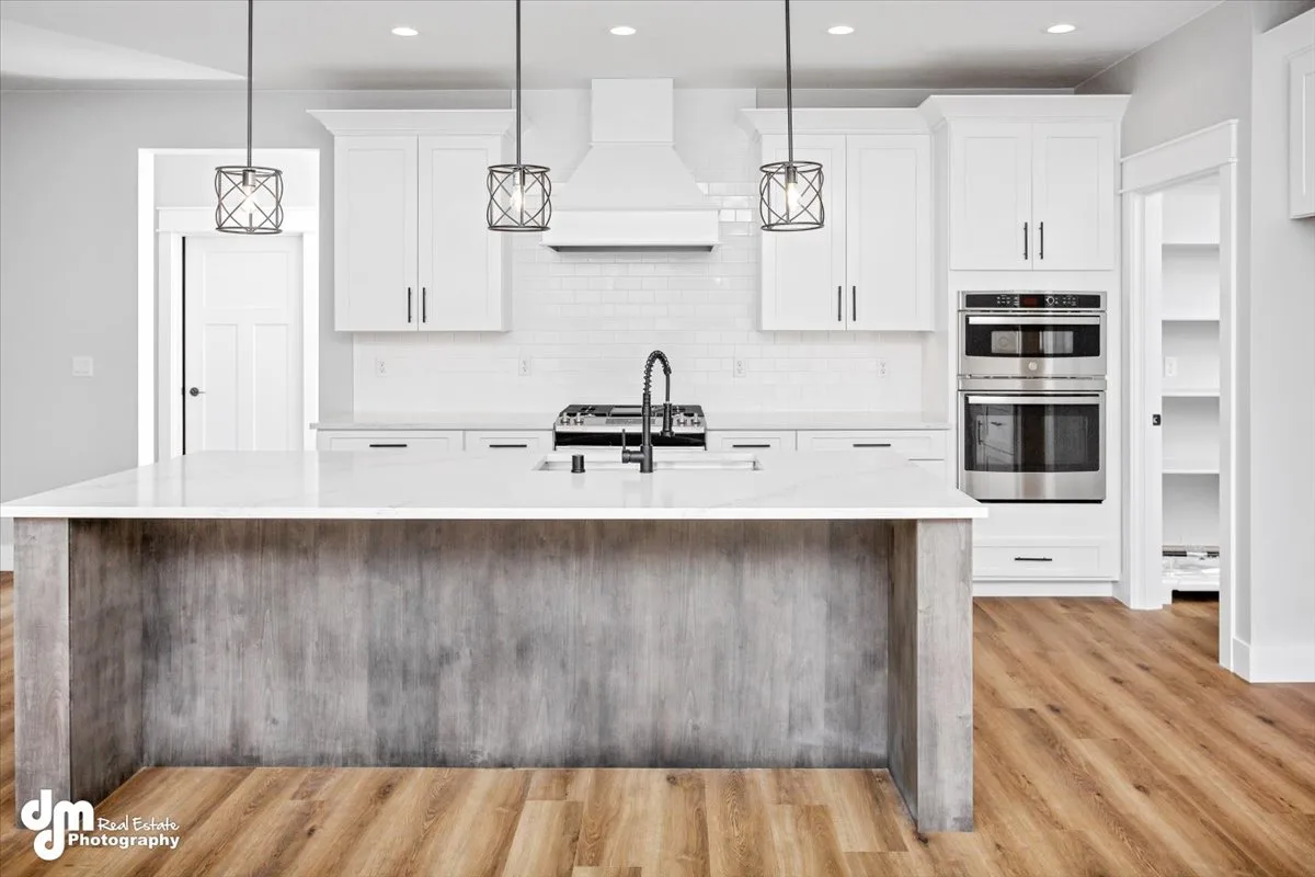 Goodwin Estates Phase 2 3