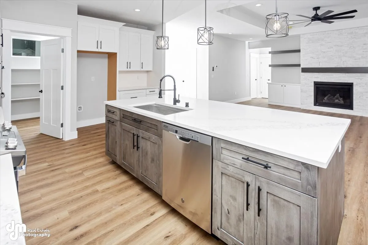 Goodwin Estates Phase 2 3