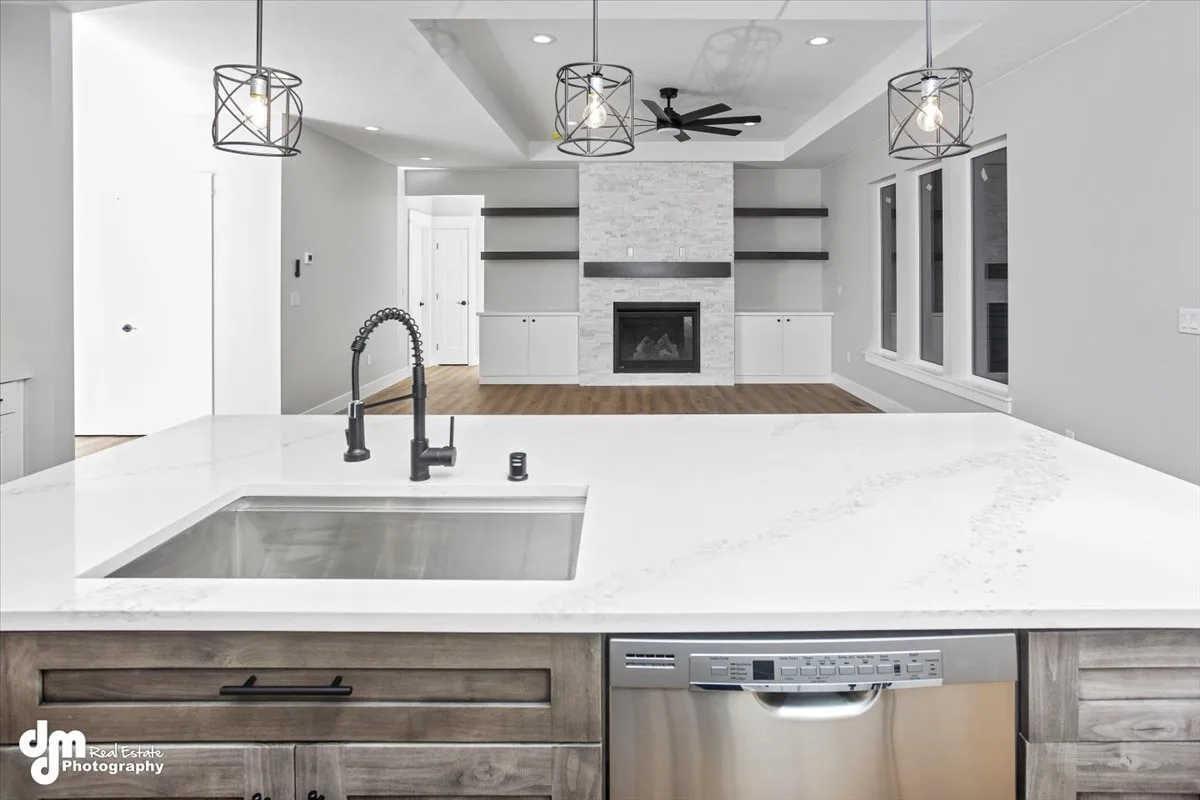 Goodwin Estates Phase 2 3