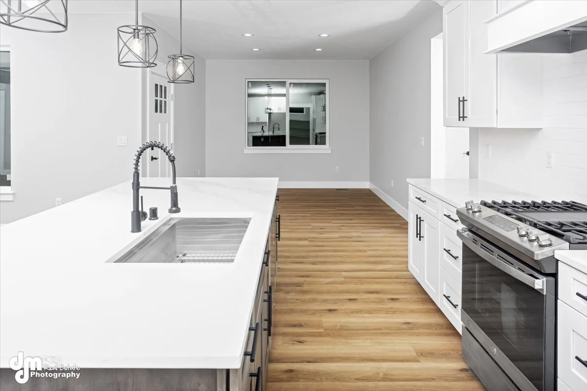 Goodwin Estates Phase 2 3