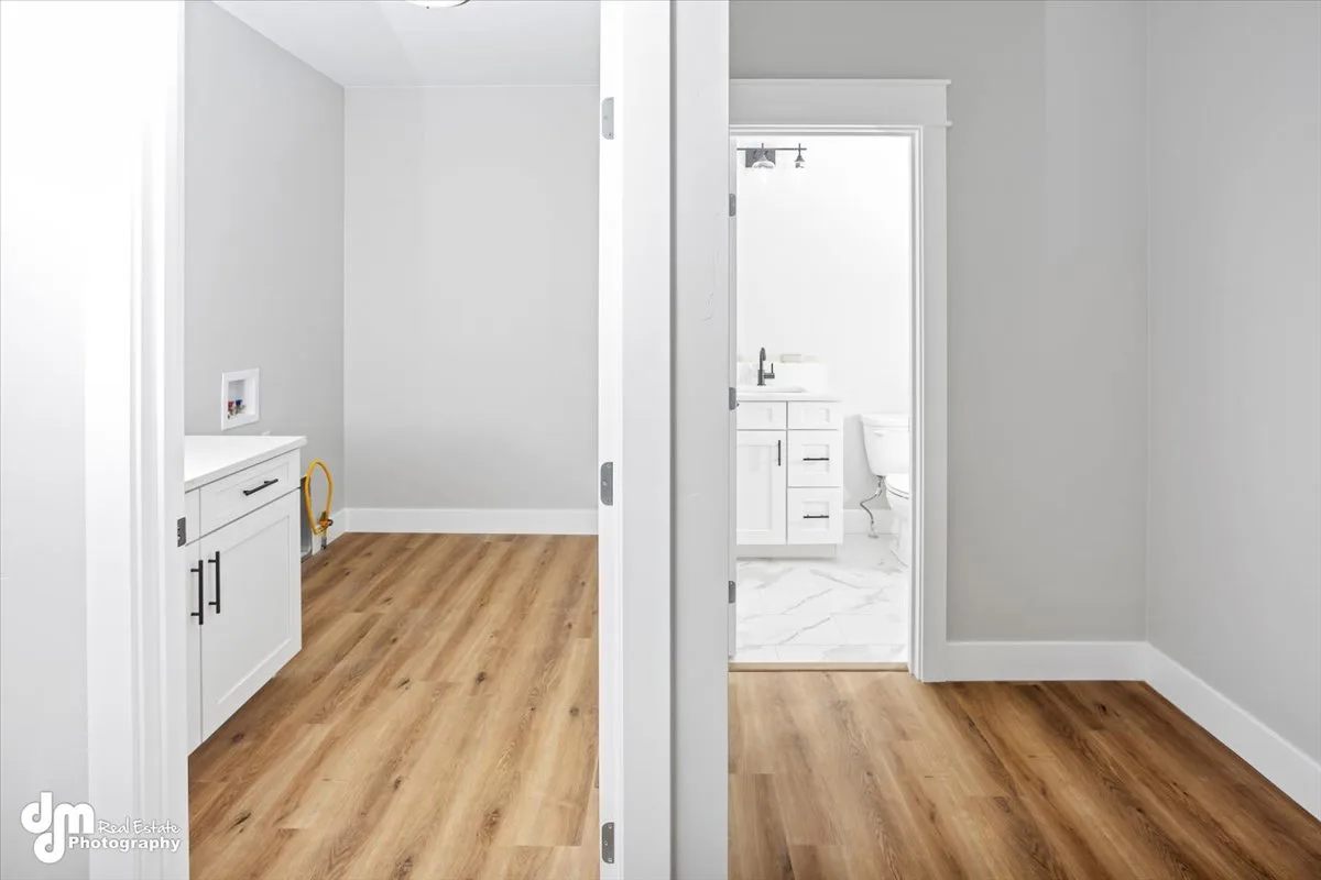 Goodwin Estates Phase 2 3