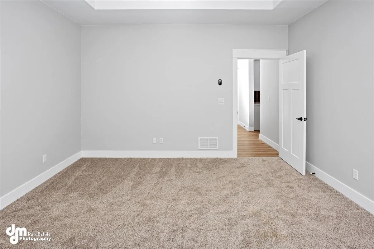 Goodwin Estates Phase 2 3