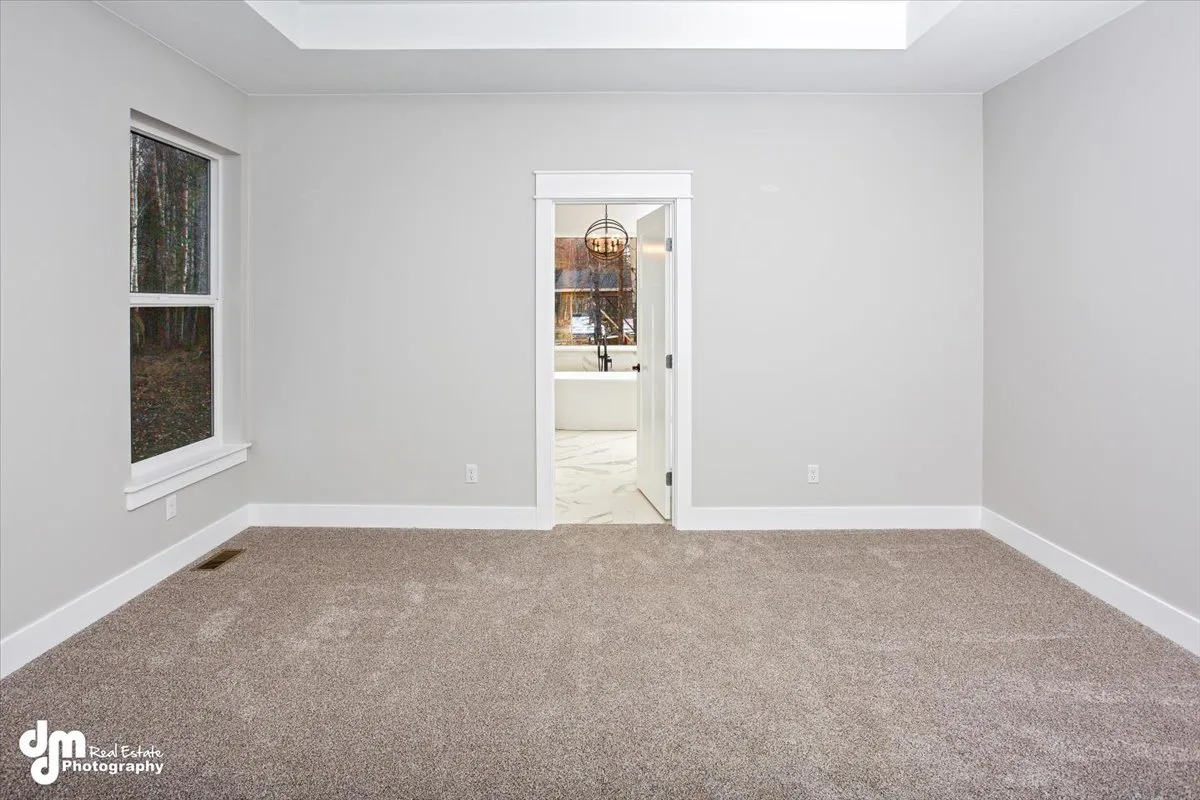 Goodwin Estates Phase 2 3