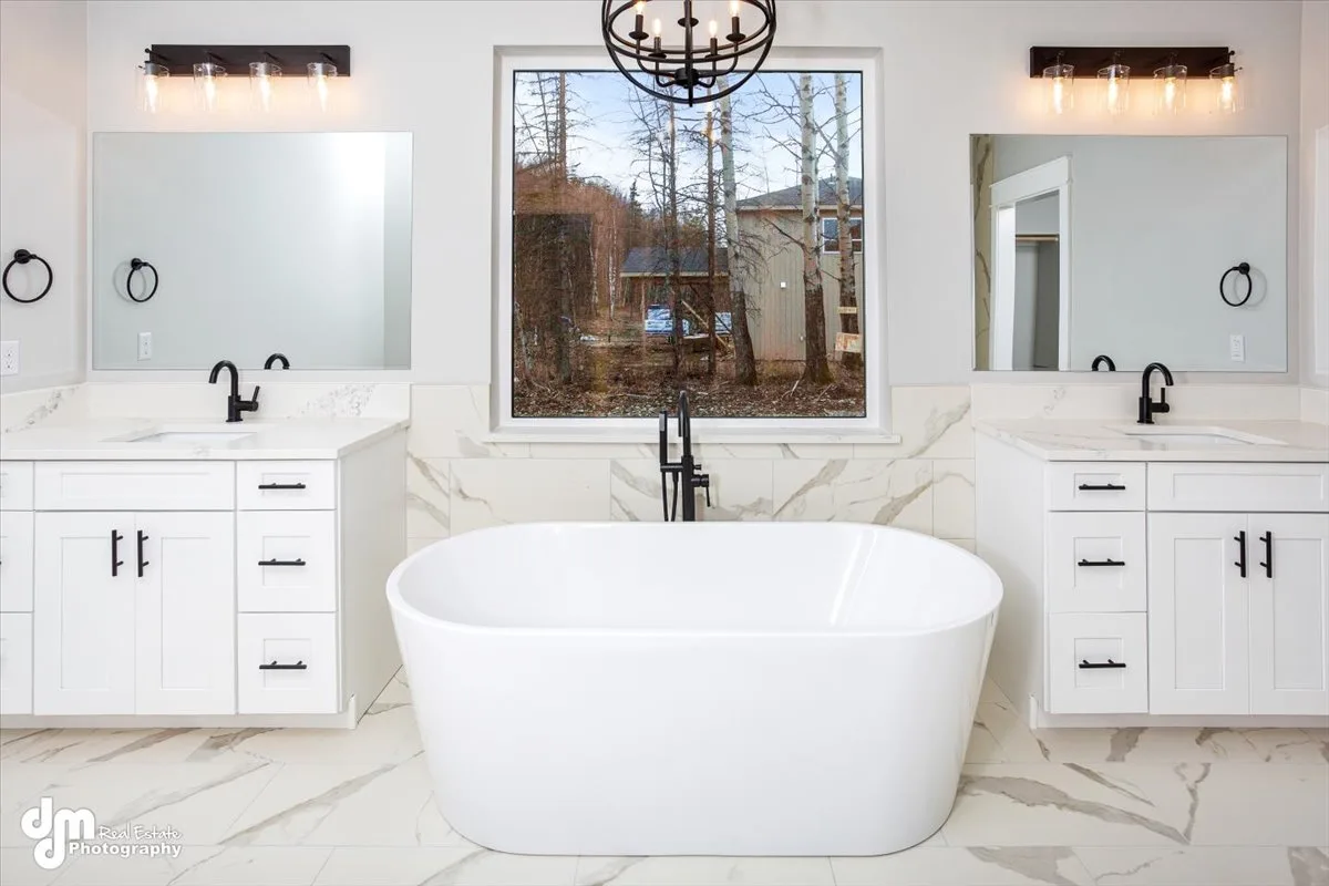 Goodwin Estates Phase 2 3