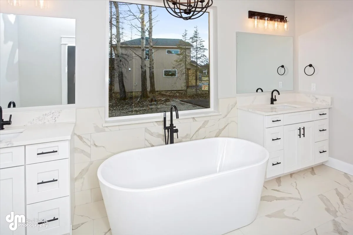 Goodwin Estates Phase 2 3