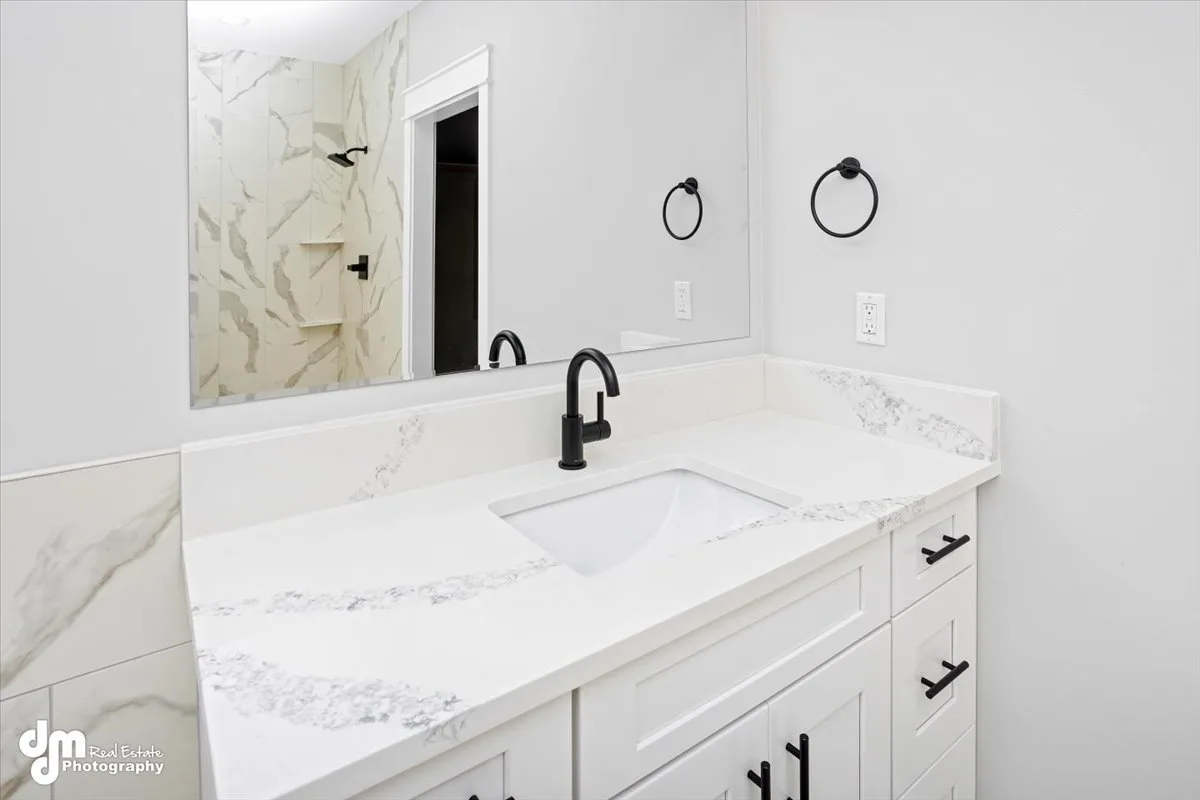 Goodwin Estates Phase 2 3