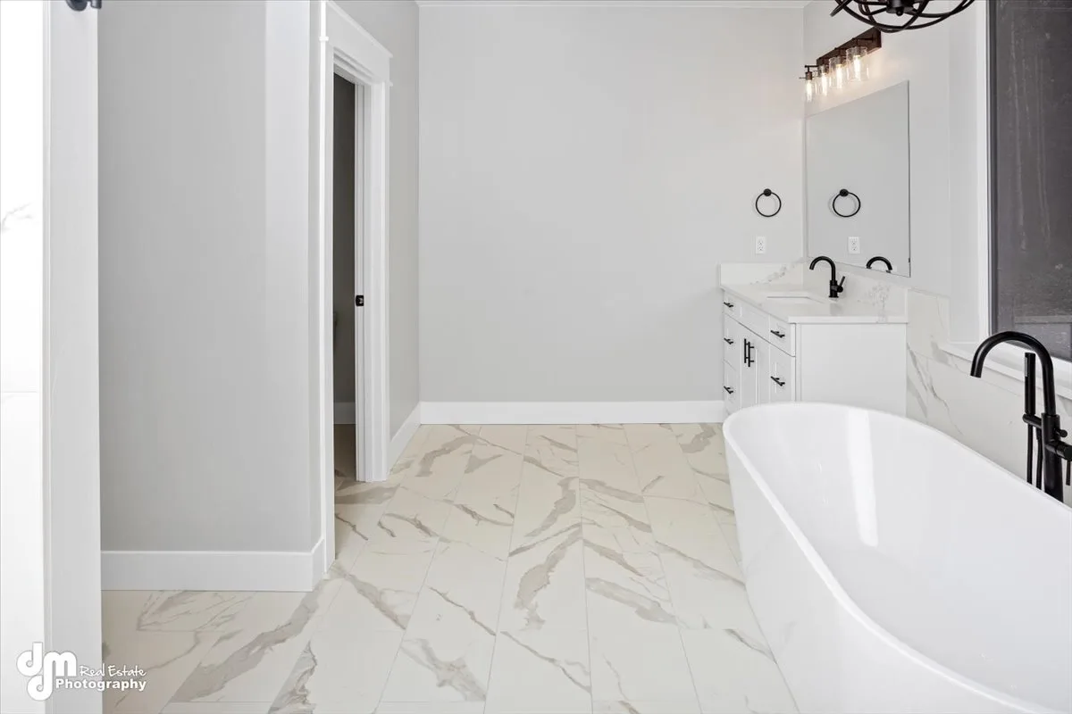 Goodwin Estates Phase 2 3