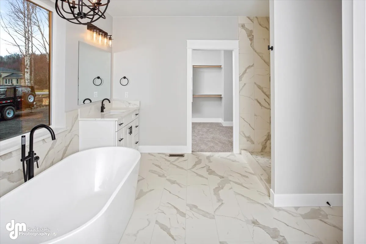 Goodwin Estates Phase 2 3