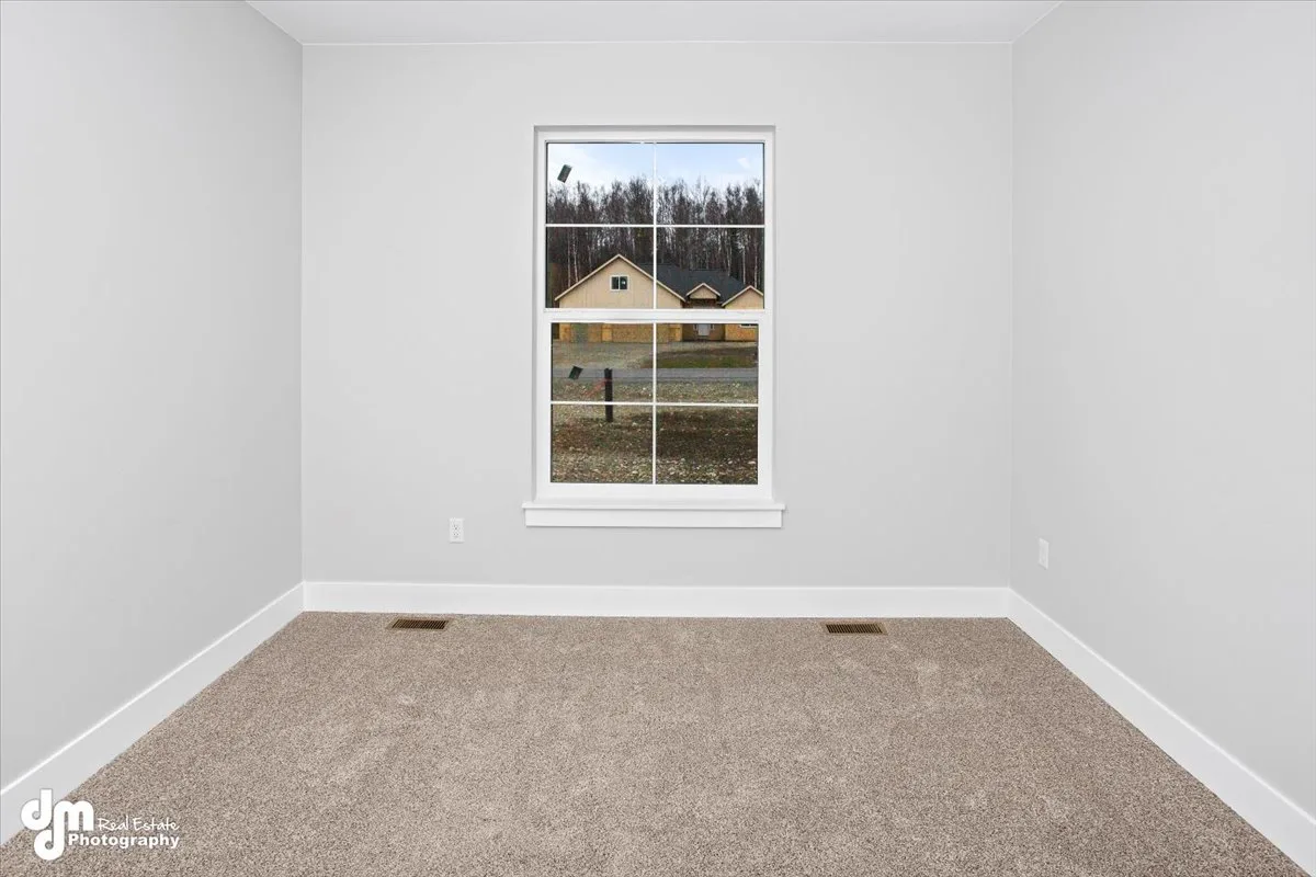 Goodwin Estates Phase 2 3