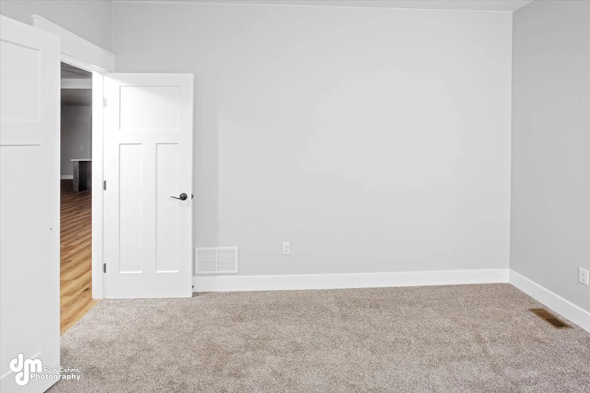 Goodwin Estates Phase 2 3