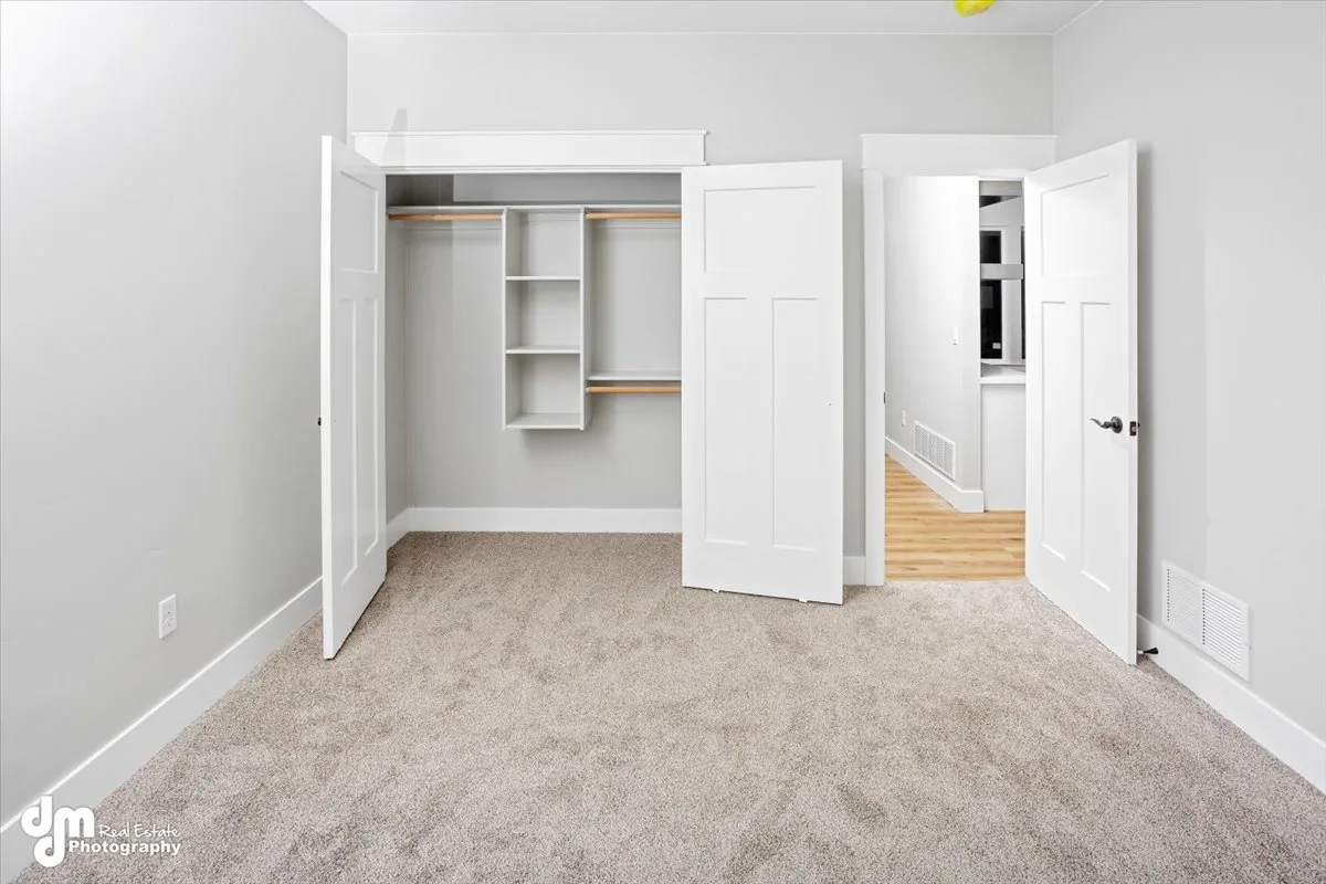 Goodwin Estates Phase 2 3