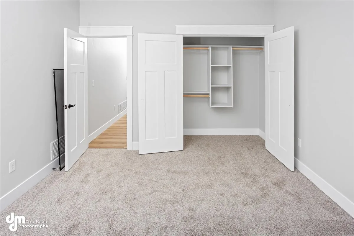 Goodwin Estates Phase 2 3