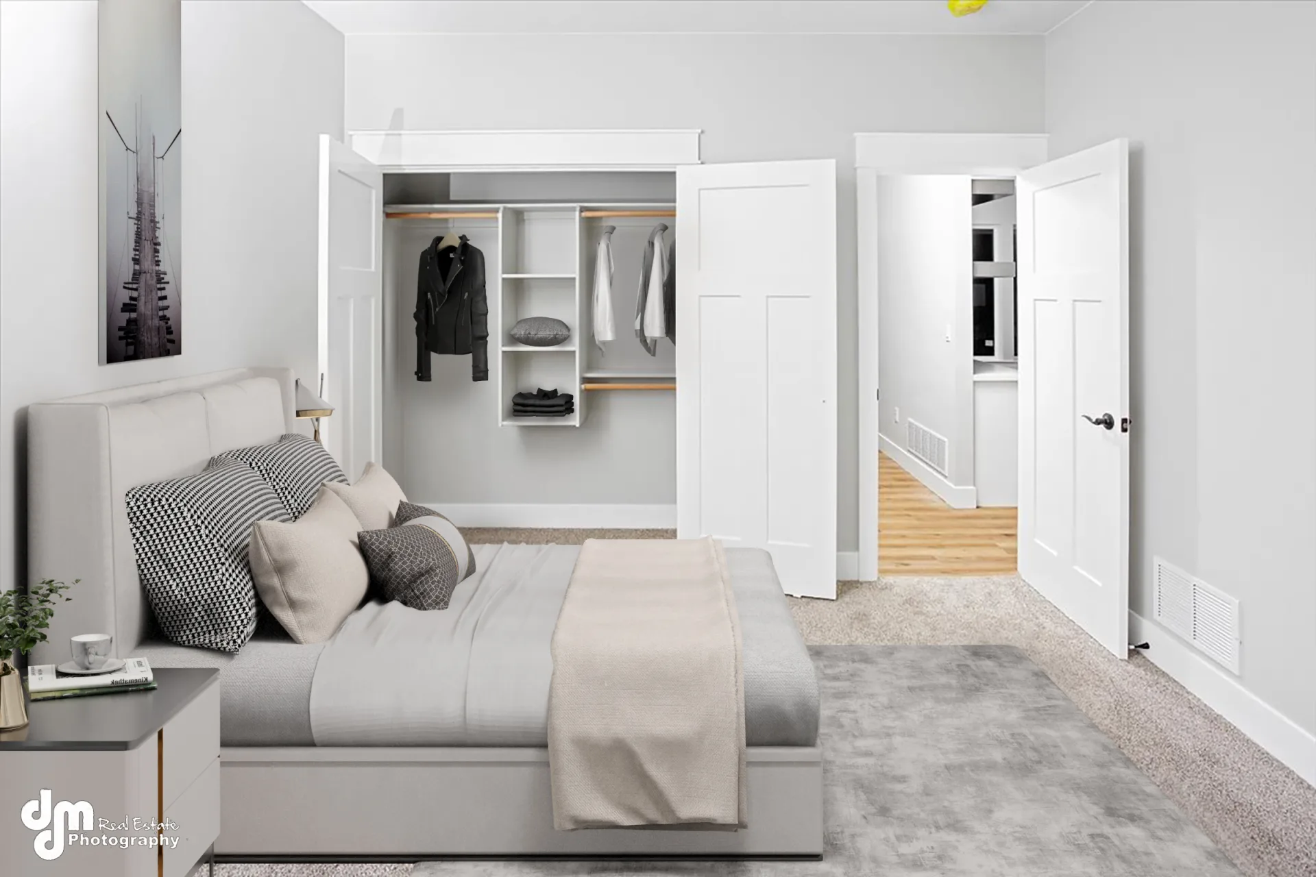 Goodwin Estates Phase 2 3